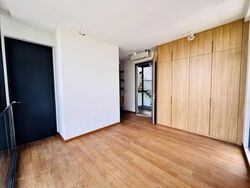 Seletar Hills Estate (D28), Terrace #610011761